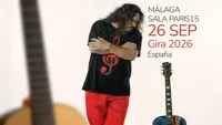 Raimundo Amador