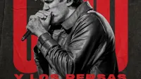 Ciro y Los Persas