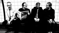 Ocean Colour Scene in Concert