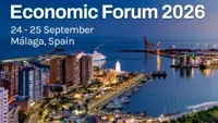 Global Photonics Economic Forum