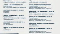 Festijoven 2026 / Izansdance