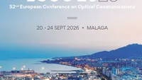 ECOC2026
