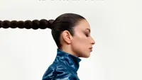 Blanca Paloma