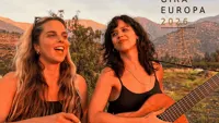 El dúo de Julia y Dolores, Perotá chingó