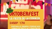 Oktoberfest