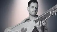 Daniel Zapico