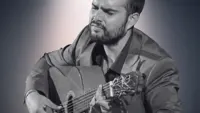 José Fermín Fernández