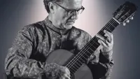José Luis Ruiz del Puerto