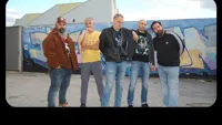 Futuras Cuñadas