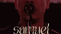Samuel Hope