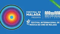 Cinema Morricone